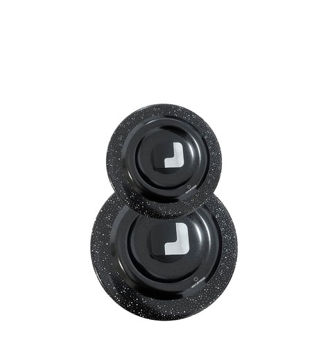 Kit coperchi magici - kit,