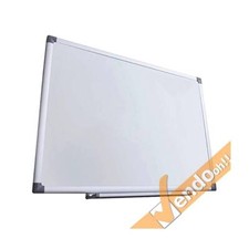 LAVAGNA MAGNETICA 90X120 PER