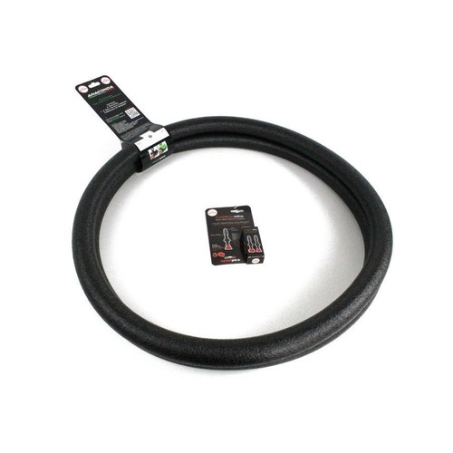 Mousse copertoni mtb anaconda - mousse,