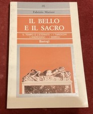 il bello e il sacro - fabrizio