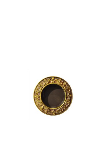 Maniglia incasso stile - ad,