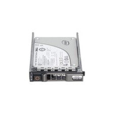 Hard Disk Dell 800GB 6G 2.5"