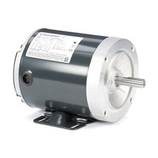 Marathon G580 56C Telaio