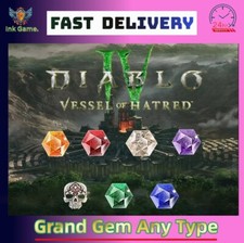 🔥DIABLO 4 Stagione 11 ✨