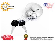 Suzuki Samurai SJ410 SJ413