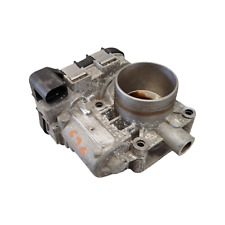 CORPO FARFALLATO FIAT 500/500C/PANDA III/PUNTO 199 1.2 BENZINA MM 55250461