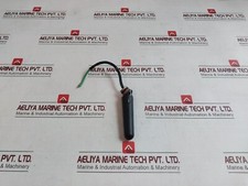 EMERSON 781A1D1NAWA3WK3G2