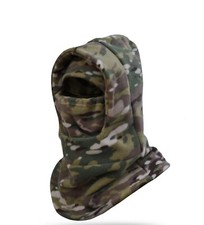 Set pile invernale cappello +