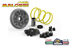 Variatore Completo Malossi