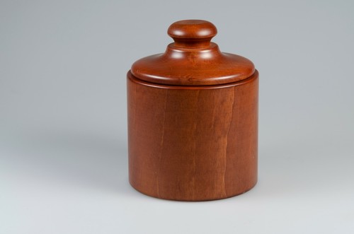 Brebbia roof cigar holder - brebbia,