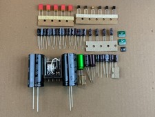 Technics SU-7700 Kit