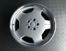 Amg monoblocco 8 5x18 - 1x, 8,5x18