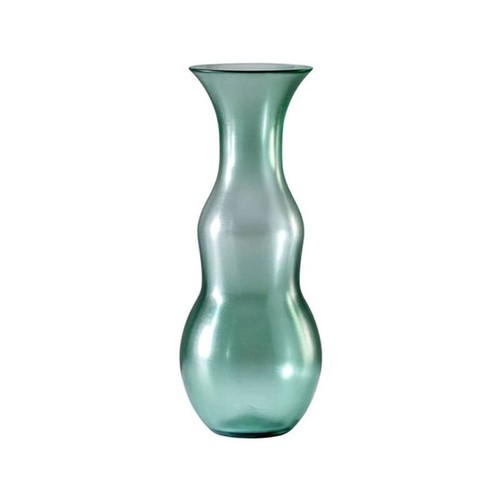 Venini vaso pigmenti - venini,