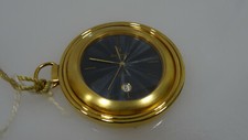 Guy gosard swiss made tasca - gosard,