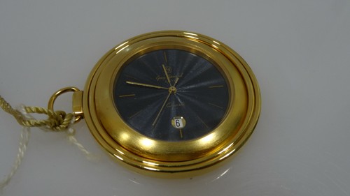 Guy gosard swiss made - made, tasca