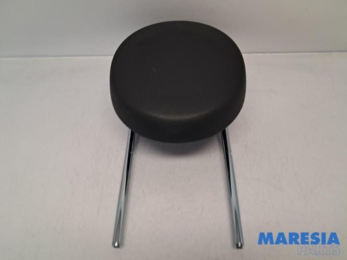 Poggiatesta fiat 500 312 - fiat,
