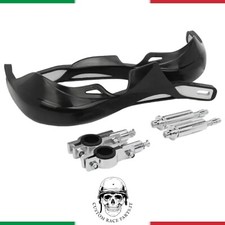 KIT Paramani Moto Universali 22mm 28mm Enduro Cross Motocross  YAMAHA KTM HONDA