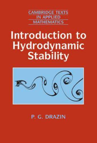 Introduction hydrodynamic - introduction, to