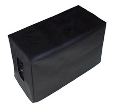Soldano hot rod 2x12 - rod,