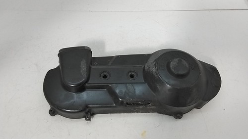 Honda 250 01 carter - 250,