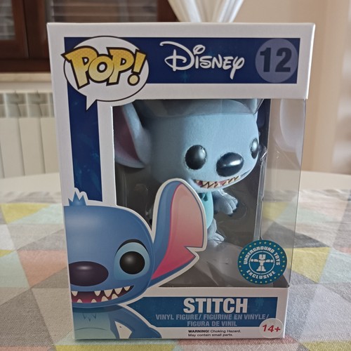 Funko pop vaulted - funko,