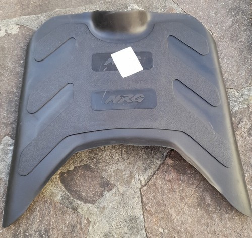Piaggio tappetino poggiapiedi - piaggio,