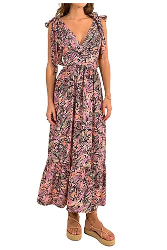 Molly bracken abito donna - molly,