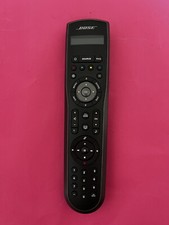 Telecomando originale bose - telecomando,