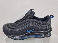 Scarpe Nike Air Max 97