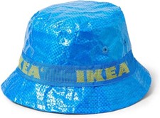 Nuovo ultra raro ikea - nuovo,