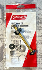 Coleman, kit riparazione