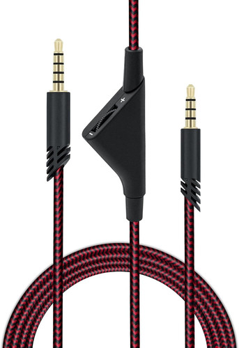 Astro a10 a40 cavo - astro, di