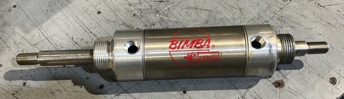 Bombola aria bimba - 🔥bombola,