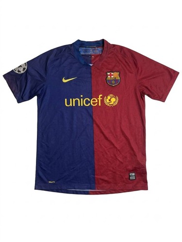Maglia home vintage - maglia,