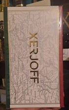 Xerjoff Decas Eau De Parfum