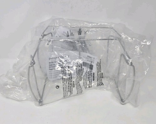 Culla filo cottura rapida chef - culla,