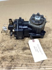 Mercury optimax pro air - mercury, xs