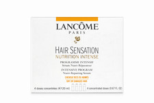 Lancome Hair Sensation