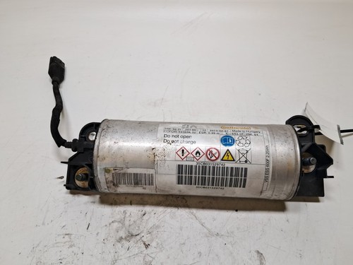 9801739380 condensatore start - 9801739380,