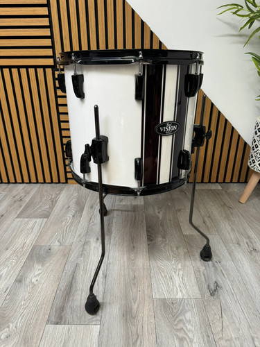 Pearl vision betulla - pearl,