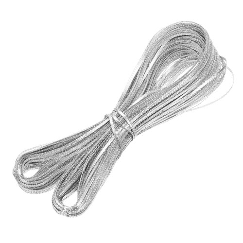 Filo metallico per 103 - , iarde