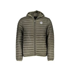 North Sails Giubbotto Uomo
