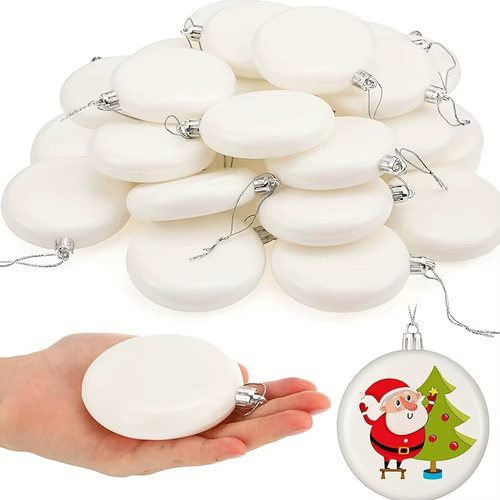 Palline di natale - palline,
