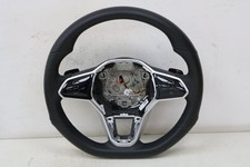 COME NUOVO Volante