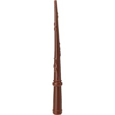 Bacchette Magiche Harry