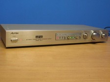 Aurex AD-2 Address Unit Rare