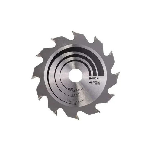 Makita dhp485rtj1 avvitatore - makita,
