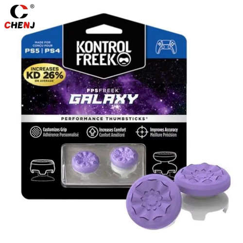 Kontrol freek per controller - kontrol,