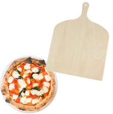 Pala per Pizza XL in Legno di