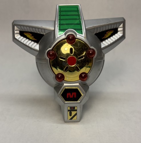 Vintage power rangers - vintage,